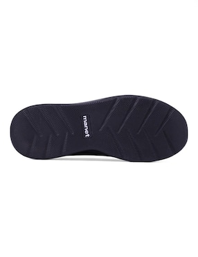 Tenis Manet Elsa 01 para mujer