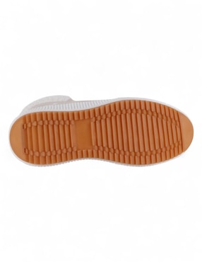 Bota arriba del tobillo Rbcollection para mujer