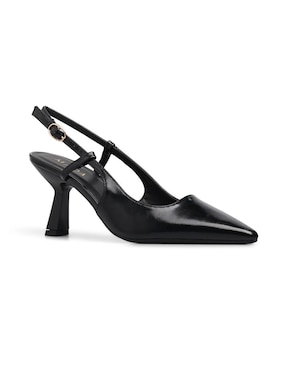 Zapatilla Mada