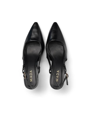 Zapatilla Mada