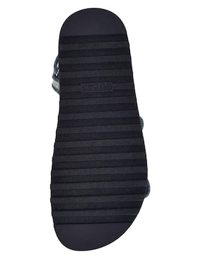 Sandalia Guess para mujer