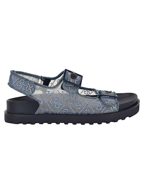 Sandalia Guess para mujer