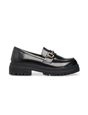 Mocasín Mada para mujer