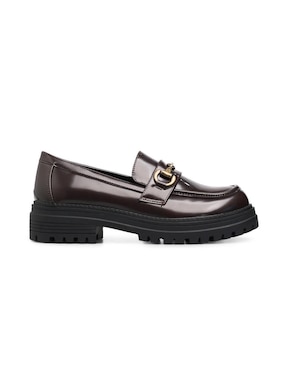 Mocasín Mada para mujer