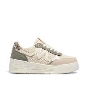 Tenis Mada para mujer