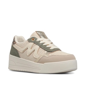 Tenis Mada para mujer