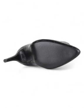 Botín arriba del tobillo Rbcollection Rbvegano para mujer