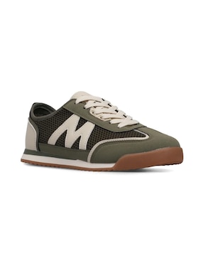Tenis Mada para mujer