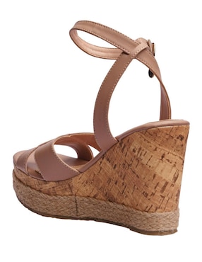 Sandalia Lob para mujer
