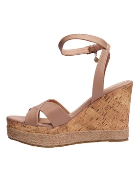 Sandalia Lob para mujer