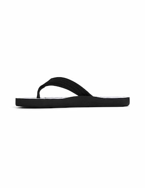Sandalia Roxy Tide Love VI para mujer