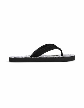 Sandalia Roxy Tide Love VI para mujer