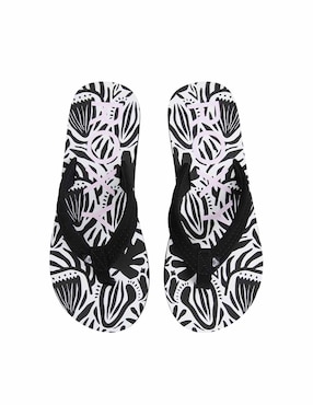 Sandalia Roxy Tide Love VI para mujer