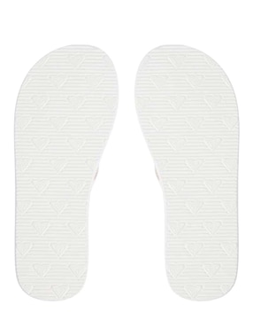 Sandalia Roxy Tide Love VI para mujer