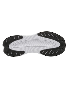 Tenis Lotto Top para mujer