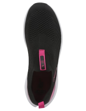 Tenis Lotto Top para mujer