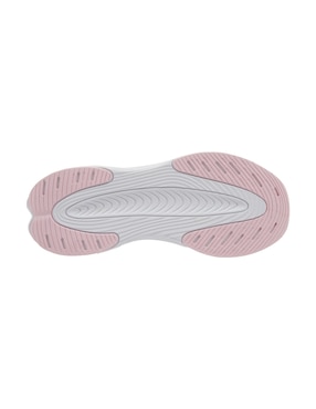 Tenis Lotto Top para mujer