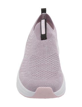 Tenis Lotto Top para mujer