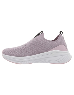 Tenis Lotto Top para mujer