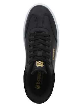 Tenis K-Swiss ALDINA para mujer