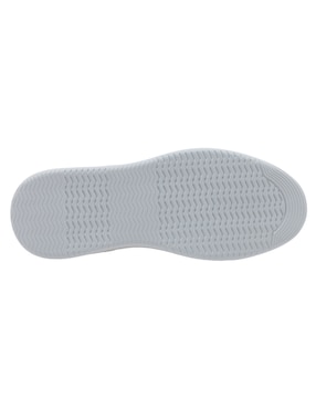 Tenis K-Swiss ALDINA para mujer