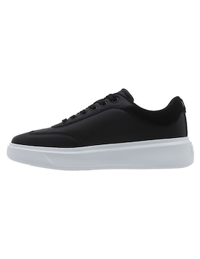 Tenis K-Swiss ALDINA para mujer