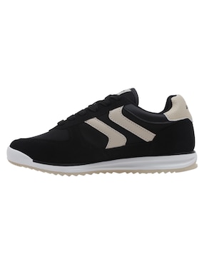 Tenis Lotto LT-73 para mujer