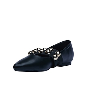 Balerina Lob para mujer