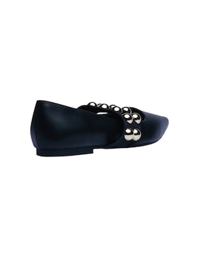 Balerina Lob para mujer
