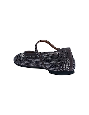 Balerina Lob para mujer