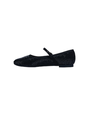 Balerina Lob para mujer
