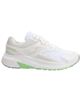 Tenis Joma vitaly para mujer