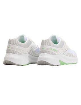 Tenis Joma vitaly para mujer