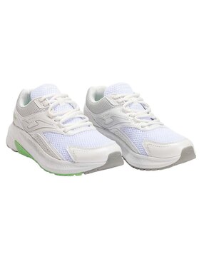 Tenis Joma vitaly para mujer