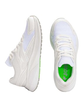 Tenis Joma vitaly para mujer