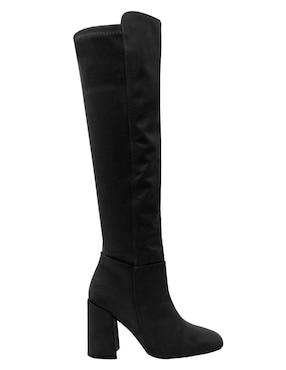 Bota a la rodilla Dorothy Gaynor para mujer