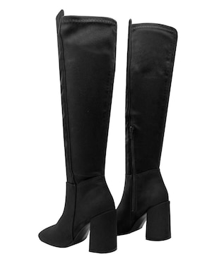 Bota a la rodilla Dorothy Gaynor para mujer