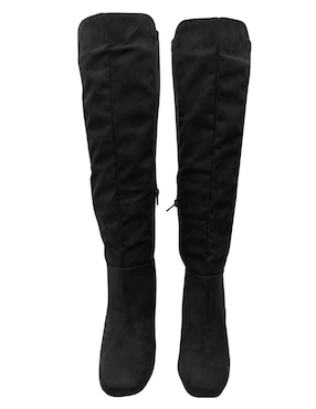 Bota a la rodilla Dorothy Gaynor para mujer