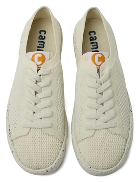 Tenis Camper peu touring para mujer