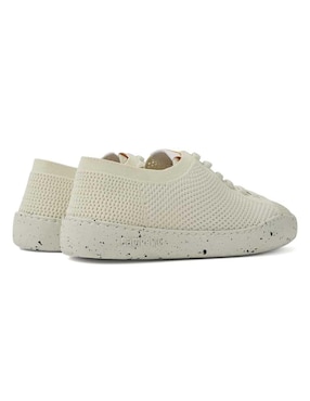Tenis Camper peu touring para mujer