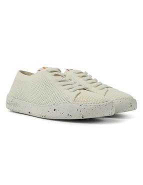 Tenis Camper peu touring para mujer
