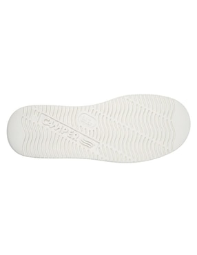 Tenis Camper tws para mujer