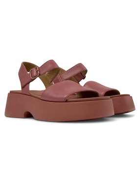 Sandalia Camper TASHA para mujer