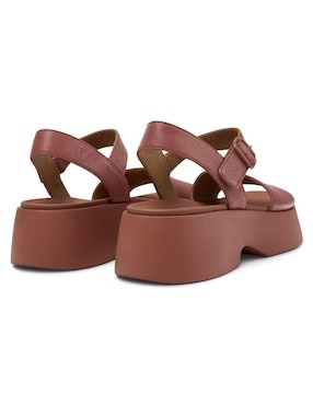 Sandalia Camper TASHA para mujer