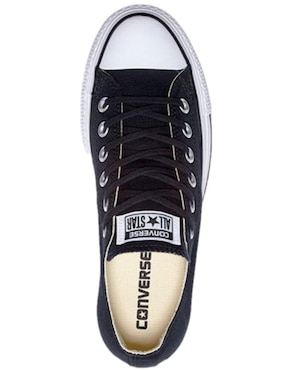 Tenis Converse para mujer