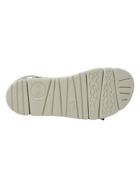 Sandalia Camper oruga sandal para mujer