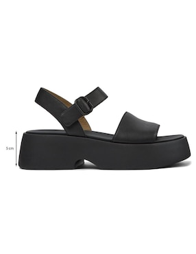 Sandalia Camper TASHA para mujer