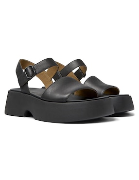Sandalia Camper TASHA para mujer