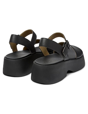 Sandalia Camper TASHA para mujer