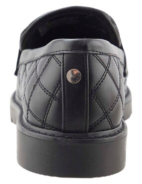 Mocasín Anne Klein para mujer